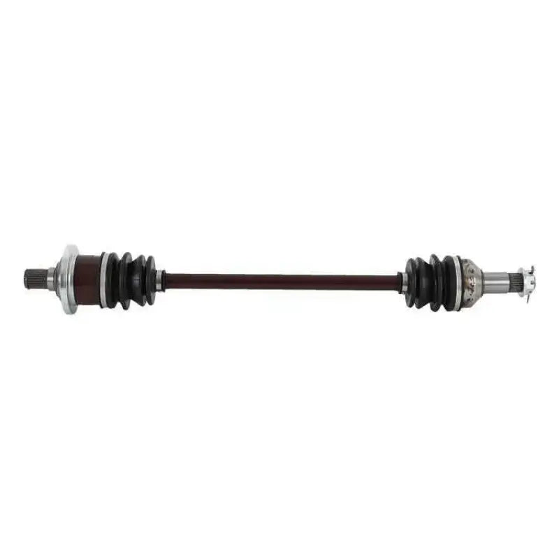 ALL BALLS AB6-AC-8-316