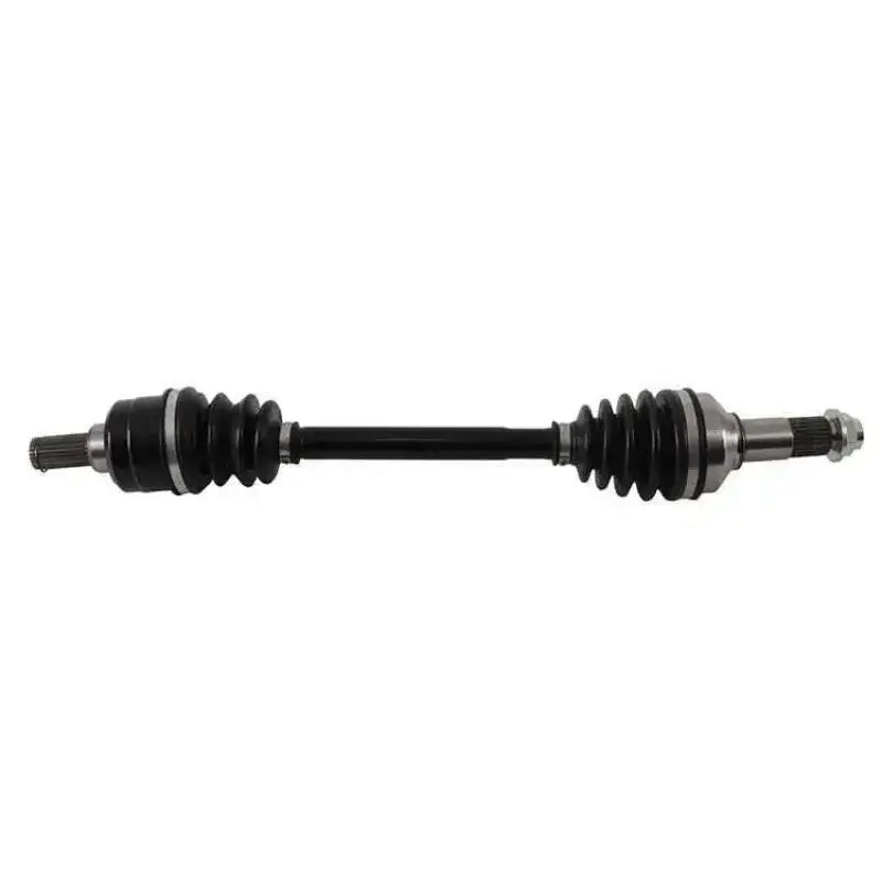 ALL BALLS AB6-YA-8-357