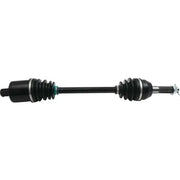 ALL BALLS AB6-PO-8-401