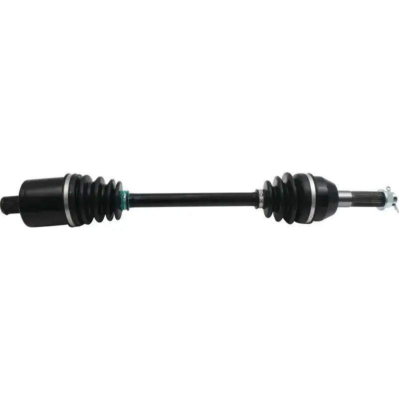 ALL BALLS AB6-PO-8-401
