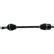 ALL BALLS AB6-CA-8-310