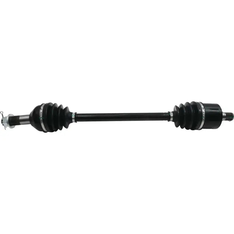 ALL BALLS AB6-CA-8-310