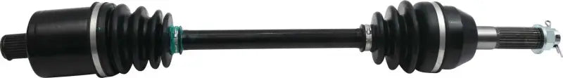 ALL BALLS AB6-PO-8-401