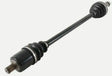6 Ball Heavy Duty Axle Rear 