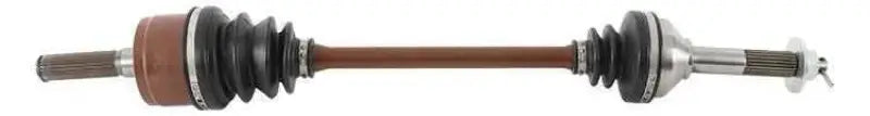ALL BALLS AB6-KW-8-318