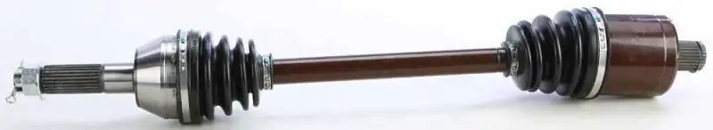 ALL BALLS AB6-PO-8-375