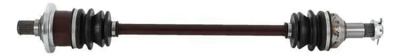 ALL BALLS AB6-AC-8-316