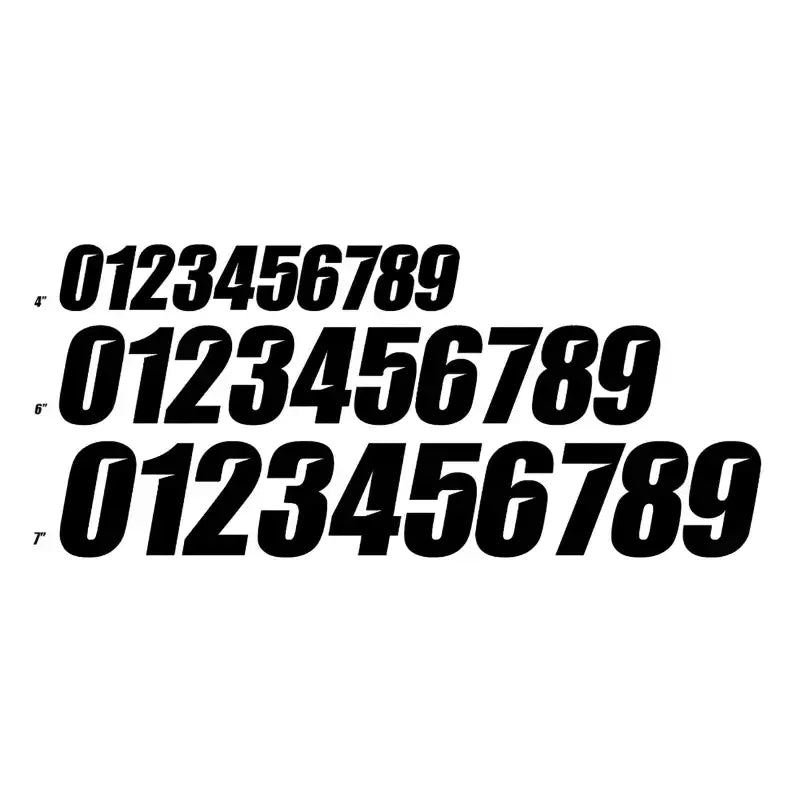 D-COR 45-31-6