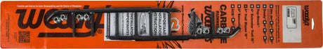 WOODYS TSI4-1050-4B