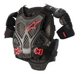 ALPINESTARS 6700022-1036-M/L