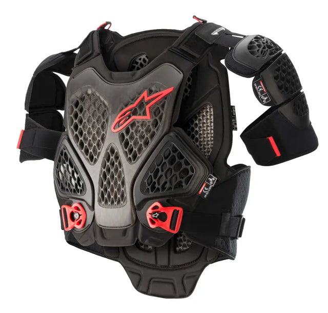 ALPINESTARS 6700022-1036-M/L