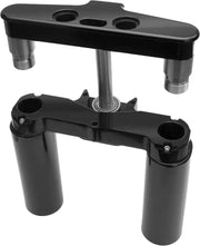 HAWG HALTERS INC 41FBAR6