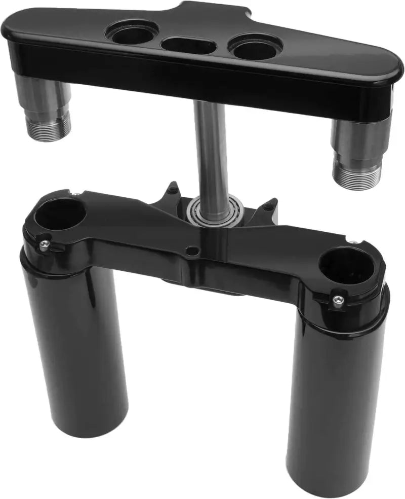 HAWG HALTERS INC 41FBAR6