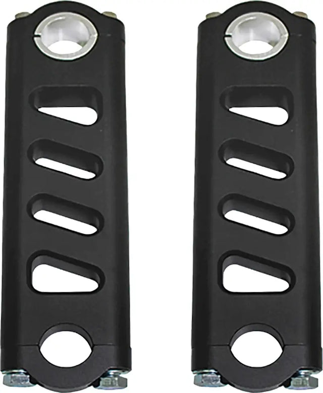 SP1 SM-08264-6