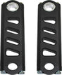 SP1 SM-08264-6