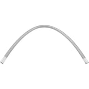 GOODRIDGE 600-03CL-6