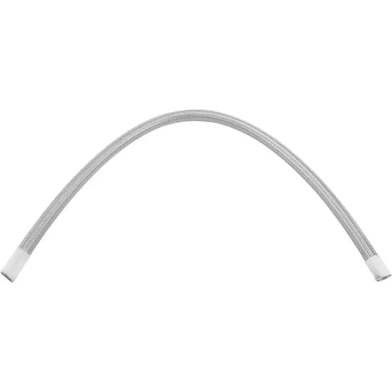 GOODRIDGE 600-03CL-6