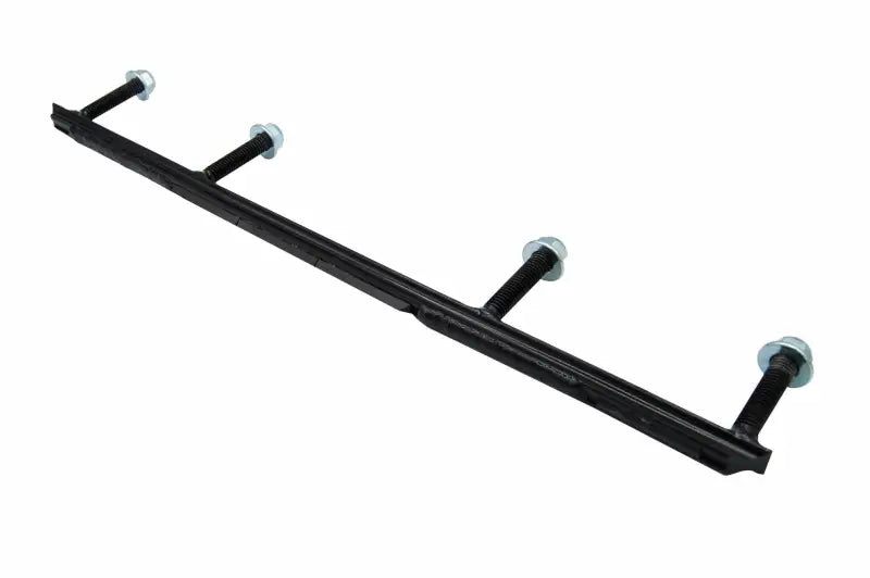 WOODYS MC6-5000