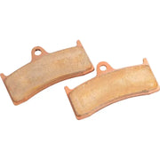 HAWG HALTERS INC HHI-601-001