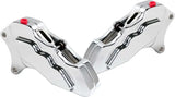 HAWG HALTERS INC FKDDCC6001