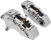 HAWG HALTERS INC FKDDCC6013