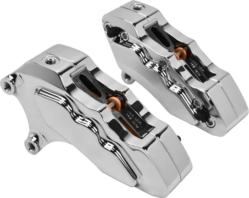 HAWG HALTERS INC FKDDCC6013