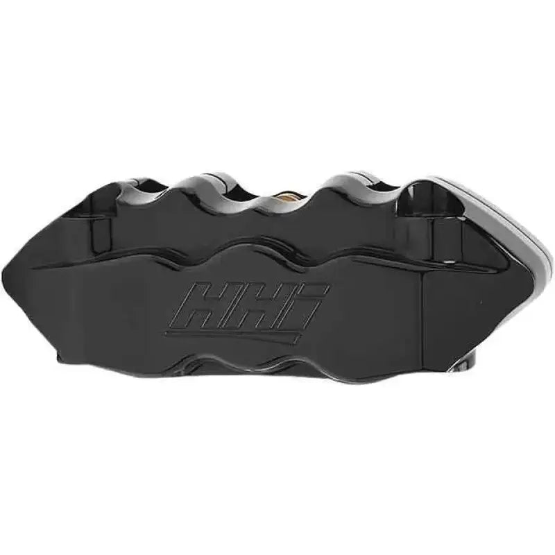 HAWG HALTERS INC LHRMAB6108