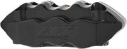 HAWG HALTERS INC LHRMAB6108