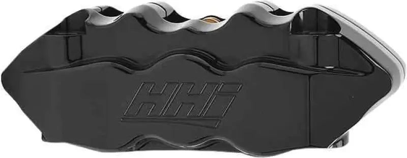 HAWG HALTERS INC LHRMAB6108