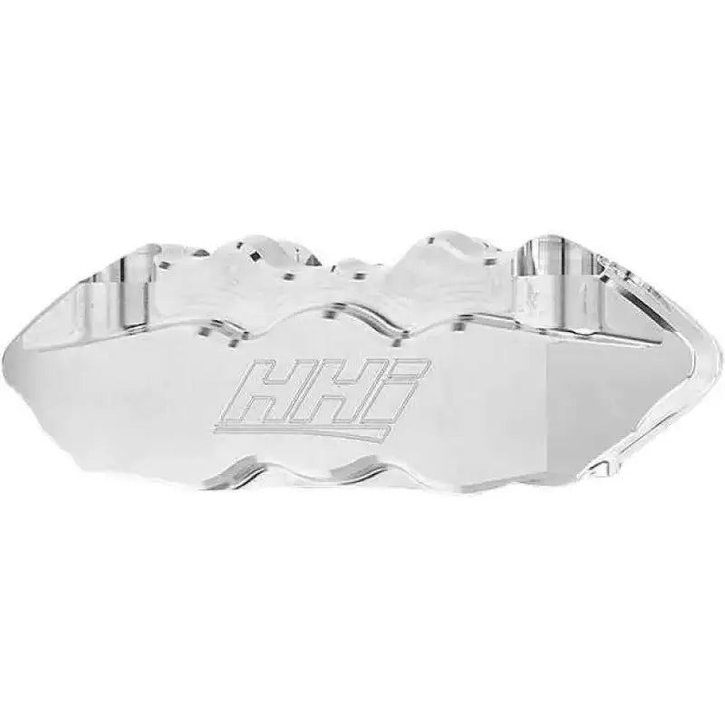 HAWG HALTERS INC LHRMCC6108