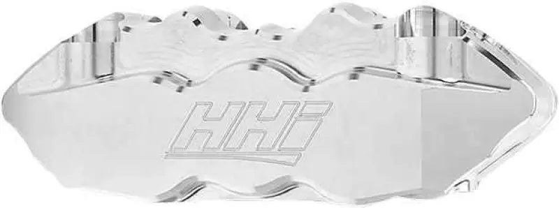 HAWG HALTERS INC LHRMCC6108