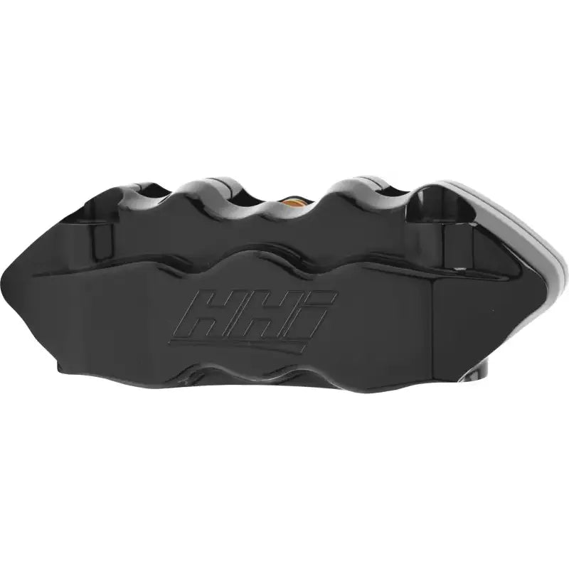 HAWG HALTERS INC RHRMAB6108