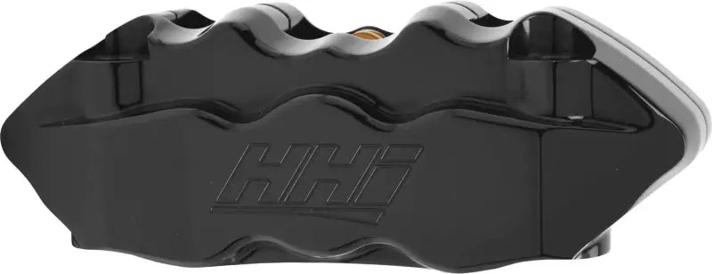HAWG HALTERS INC RHRMAB6108