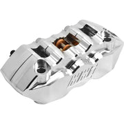 HAWG HALTERS INC RHRMCC6108