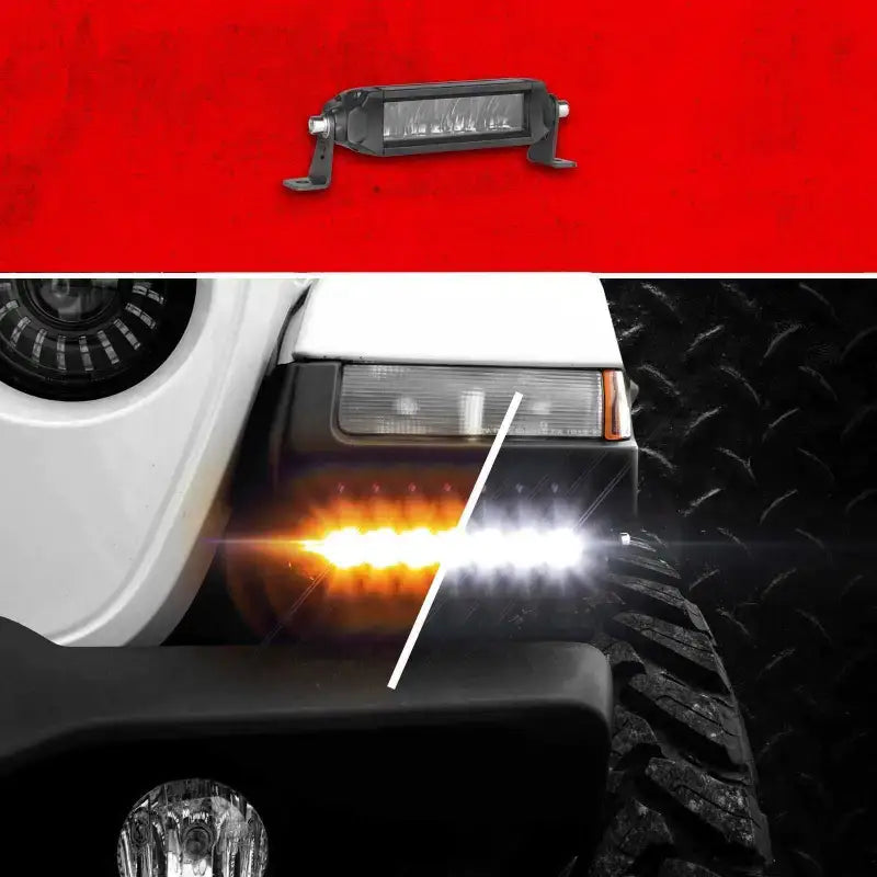 XK GLOW XK064006-FS