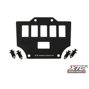 XTC Power Products SP-6SW-HT