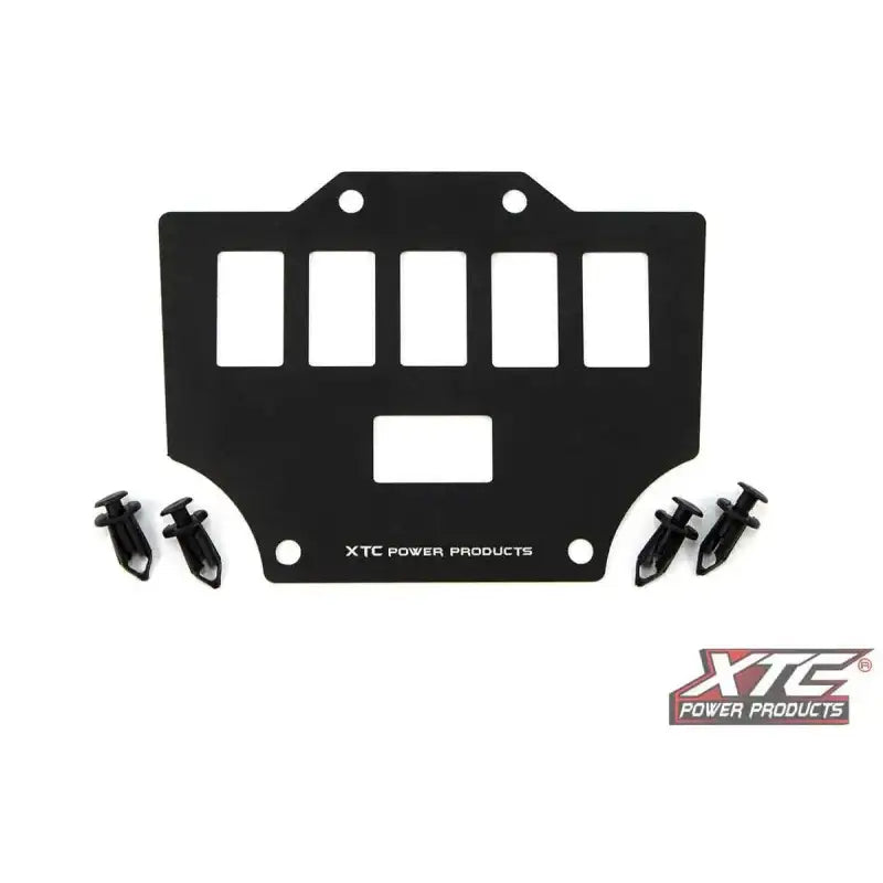 XTC Power Products SP-6SW-HT
