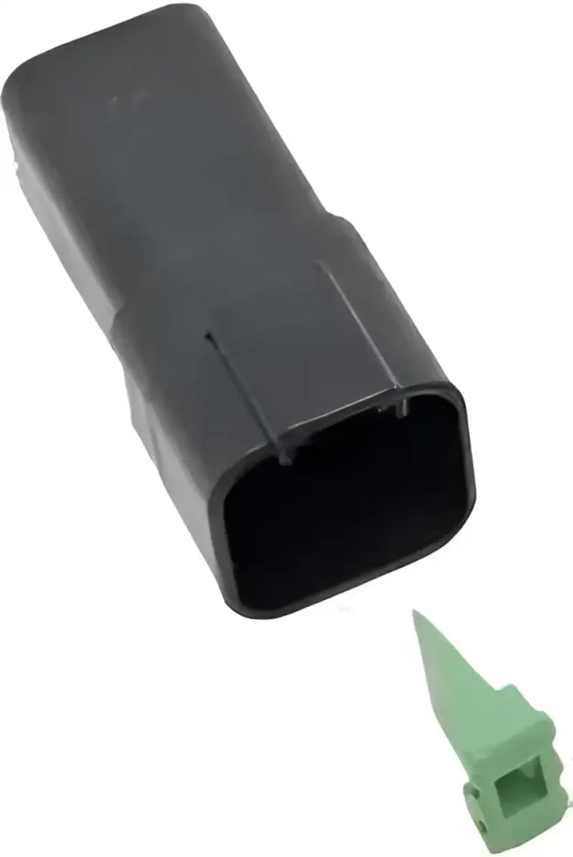 NAMZ CUSTOM CYCLE PRODUCTS DR-6B