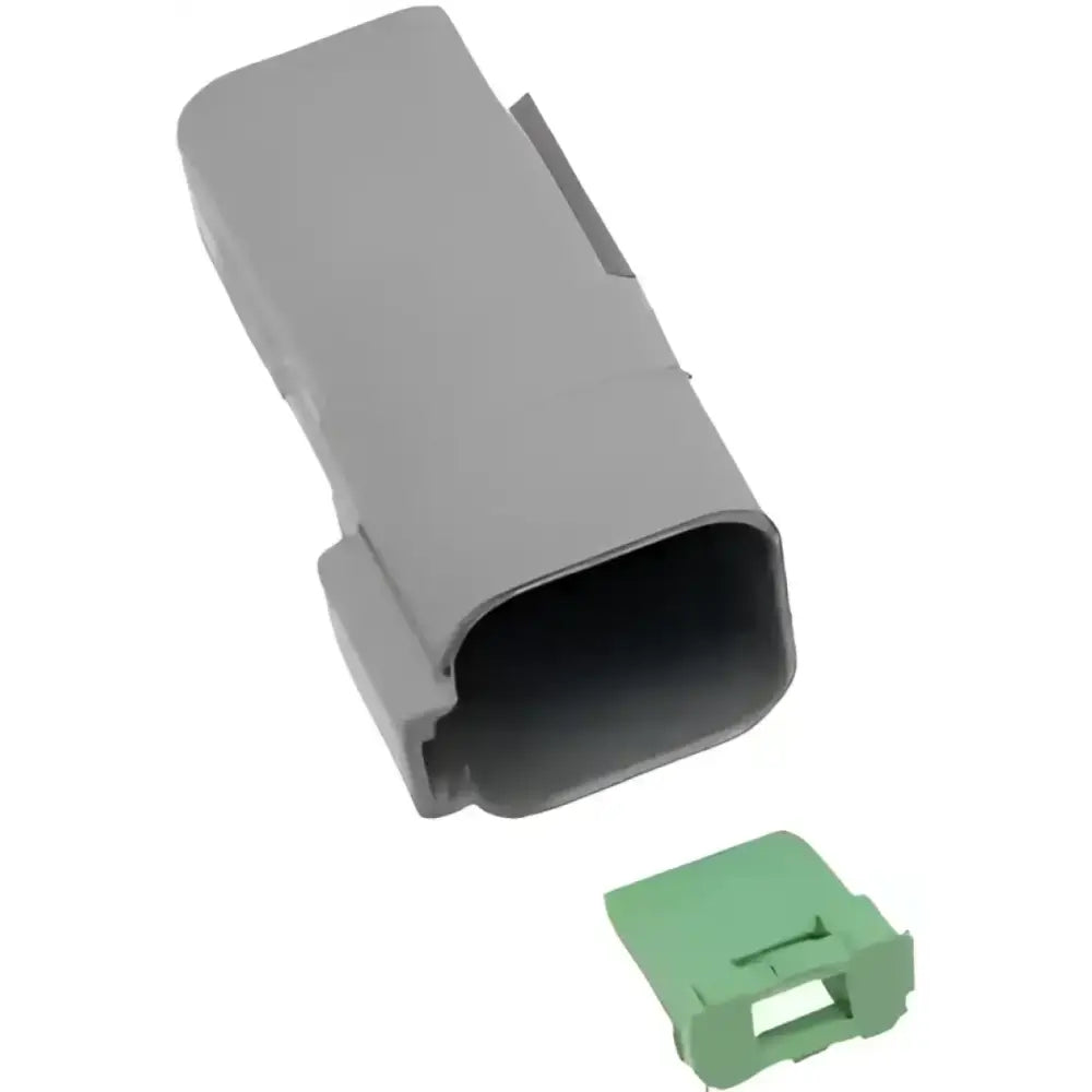 NAMZ CUSTOM CYCLE PRODUCTS DR-6G
