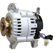 60-100-SV Balmar Alternator 60 Series 100A 12V for marine, automotive, RV, powersports, and off-road applications, providing efficient power output and reliable performance. RV Electrical,RV Power Generation Solar Generators Converters,AVADA - Best Sellers,Must Haves