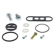 ALL BALLS 60-1013 Fuel Tap Repair Kit
