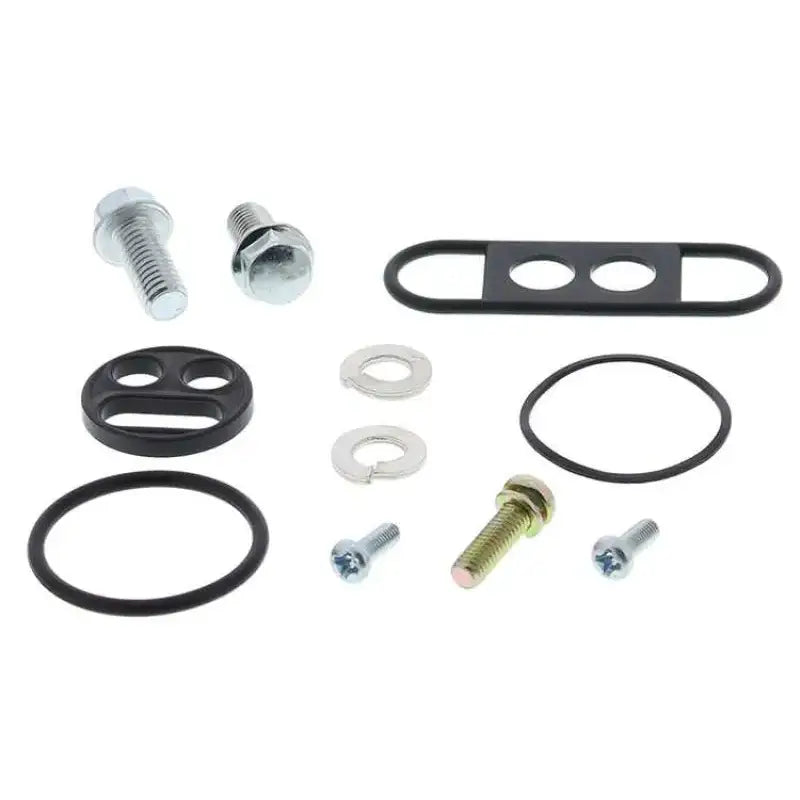 ALL BALLS 60-1013 Fuel Tap Repair Kit