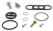 ALL BALLS 60-1013 Fuel Tap Repair Kit