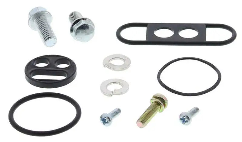 ALL BALLS 60-1013 Fuel Tap Repair Kit
