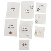 ALL BALLS 60-1017 Fuel Tap Repair Kit