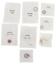 ALL BALLS 60-1017 Fuel Tap Repair Kit