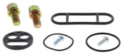 ALL BALLS 60-1035 Fuel Tap Repair Kit