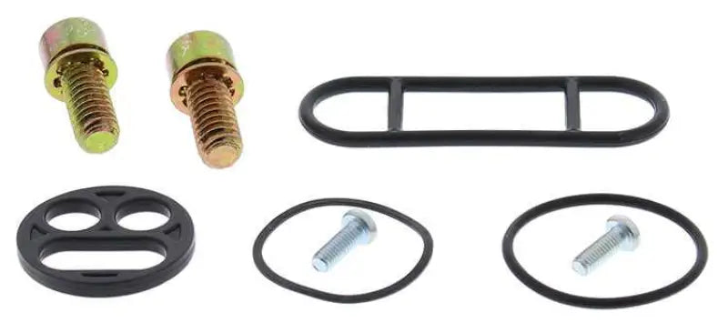 ALL BALLS 60-1035 Fuel Tap Repair Kit