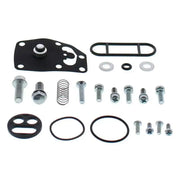ALL BALLS 60-1043 Fuel Tap Repair Kit