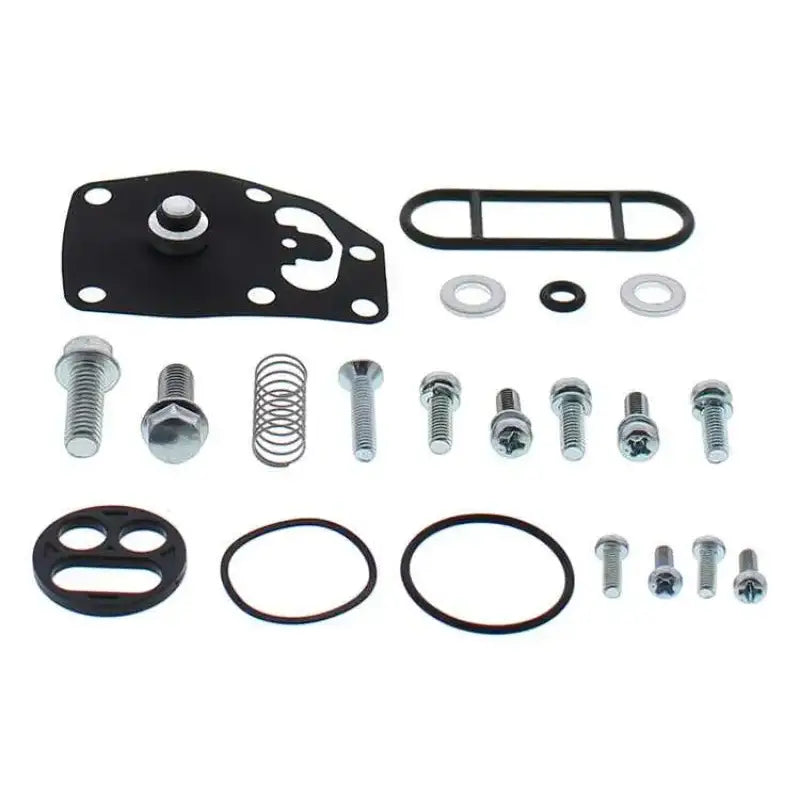 ALL BALLS 60-1043 Fuel Tap Repair Kit
